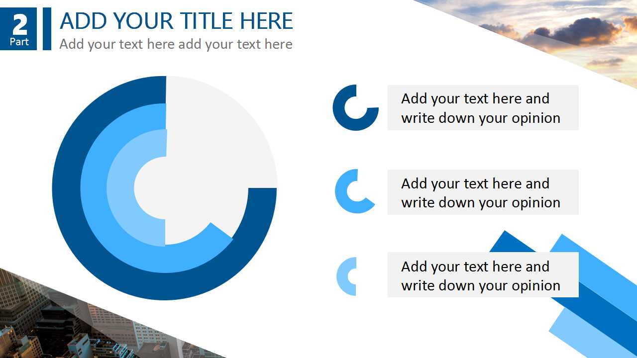 市场营销管理培训PPT课件