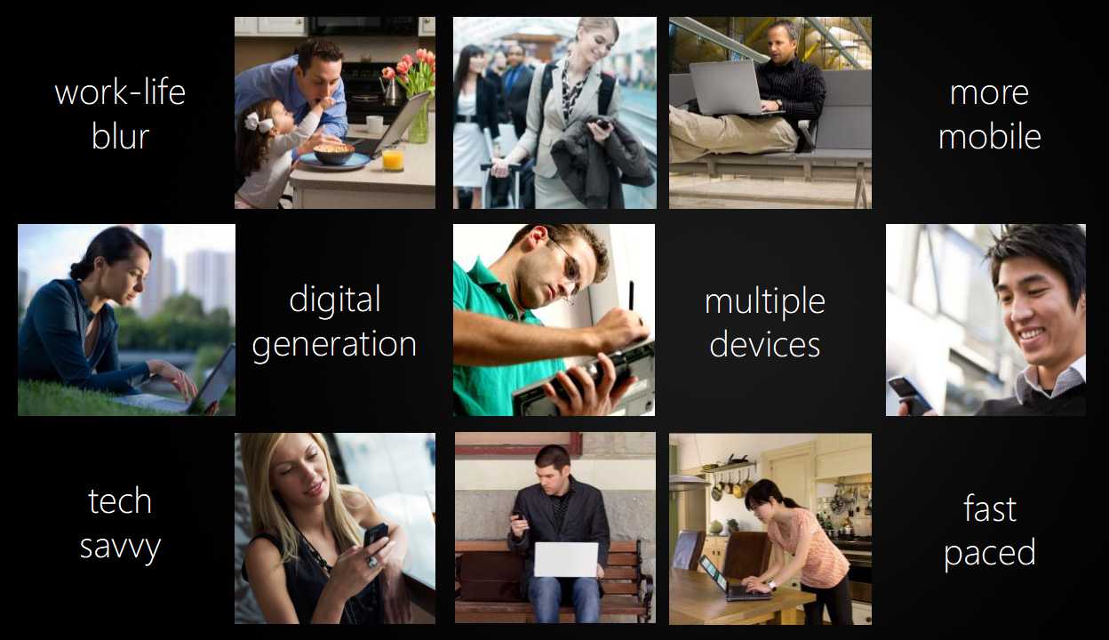 项目管理介绍IPMAPPT课件