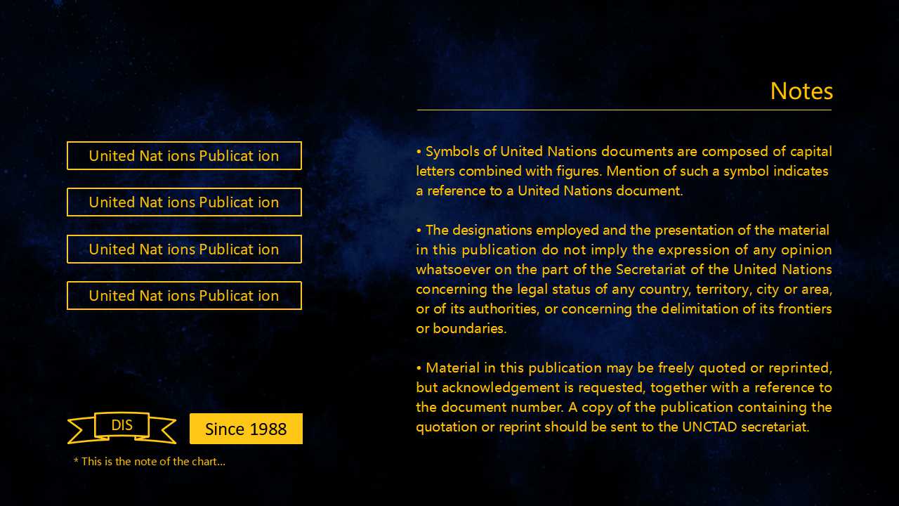 组织知识管理的资本观点PPT课件