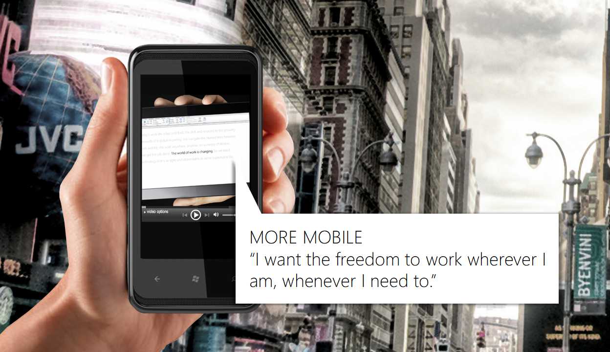 项目管理介绍IPMAPPT课件