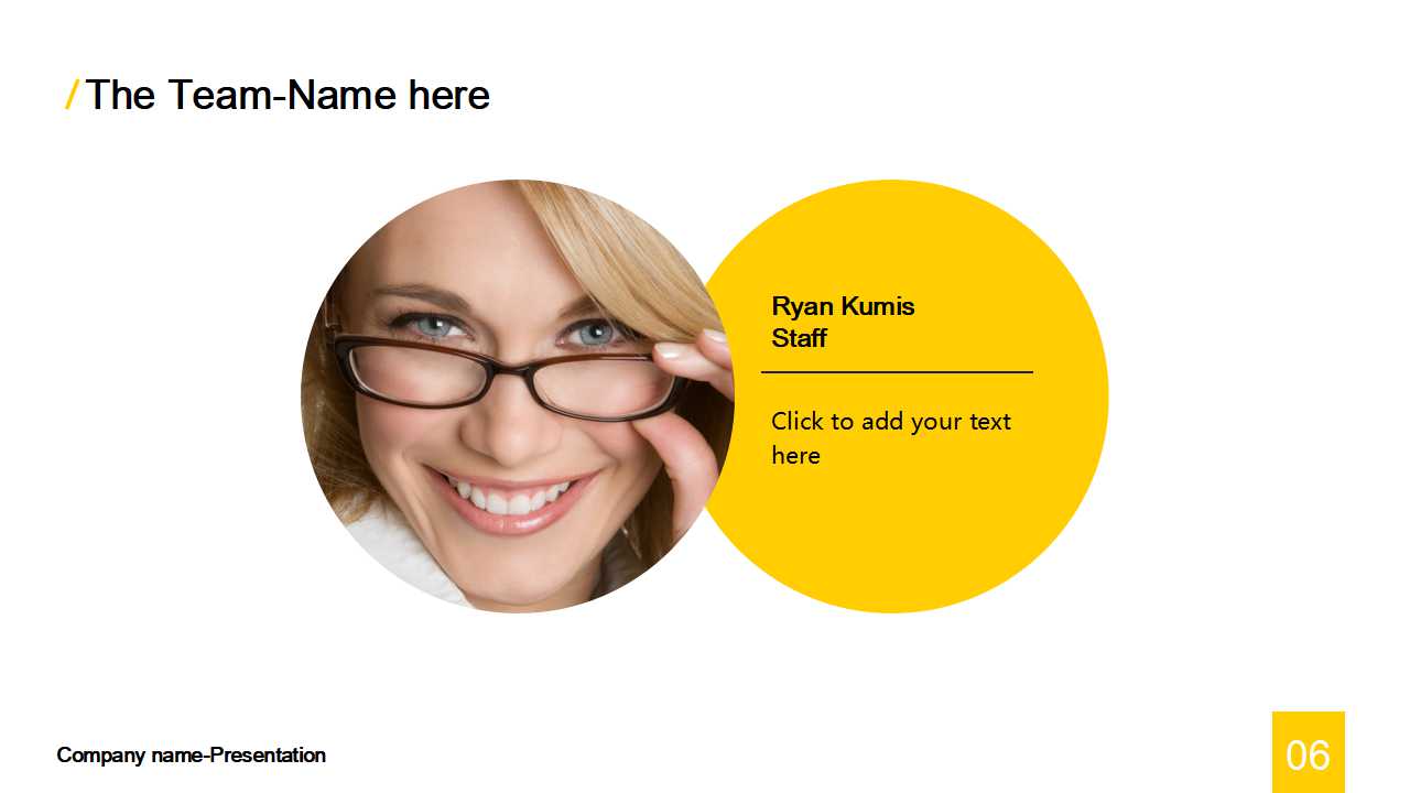 职务分析与人力资源管理的关系PPT课件