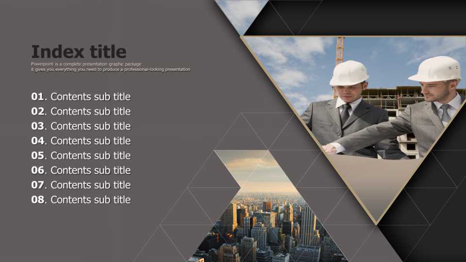 策略成本管理PPT课件