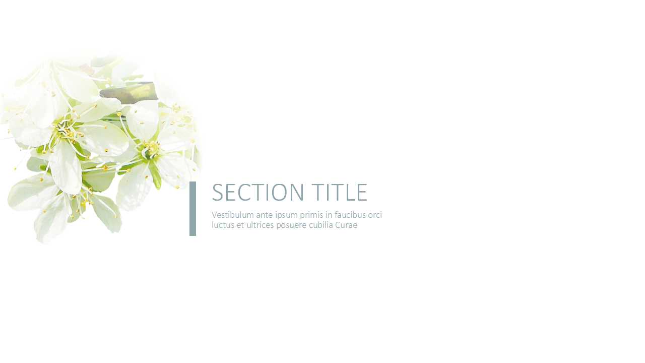 现场主管管理能力提升——主管培训PPT课件