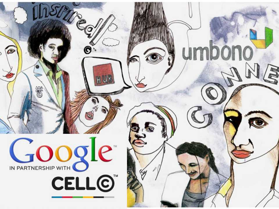 EMBA营销管理课程PPT课件