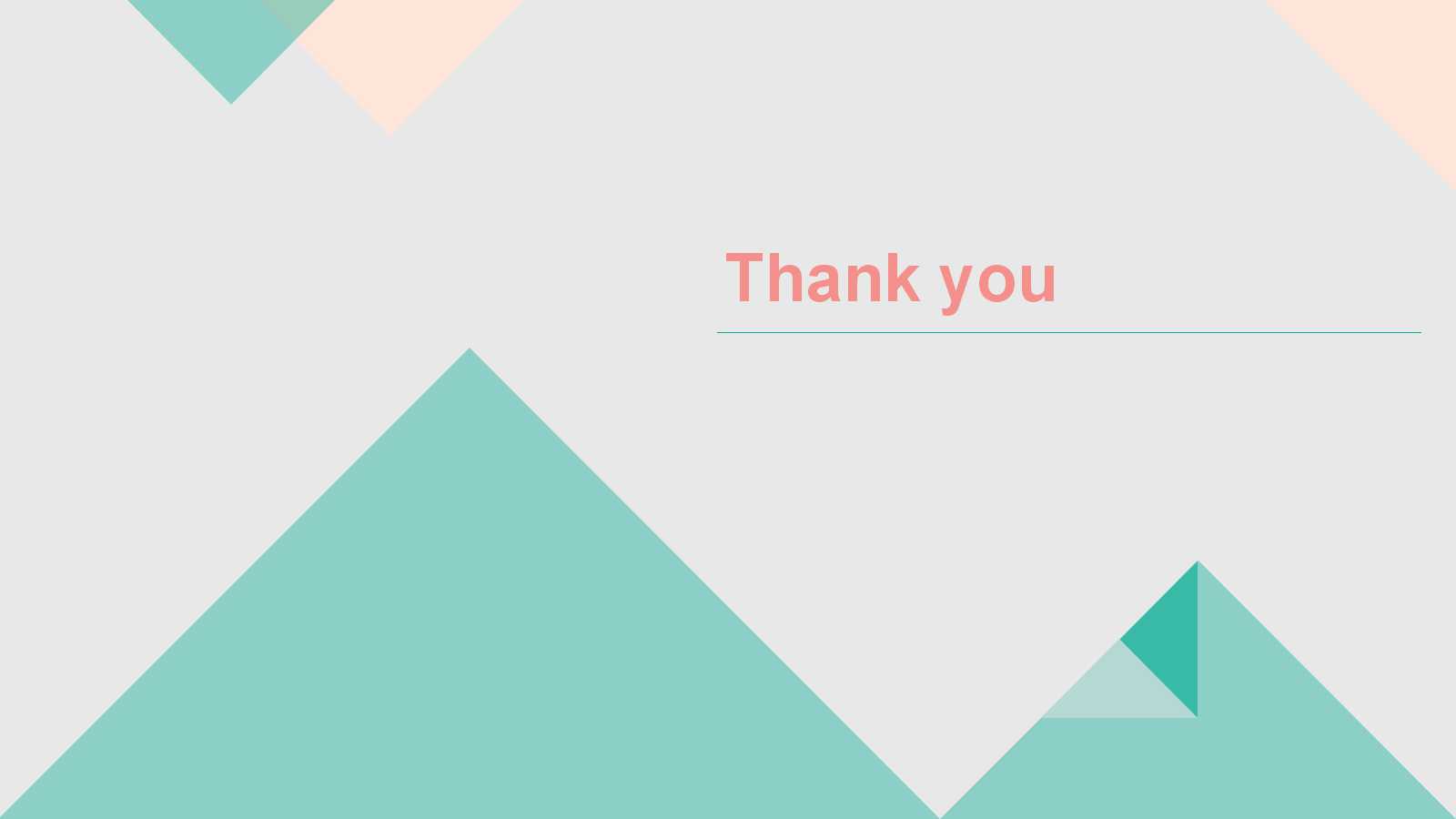 标准工时讲义PPT课件