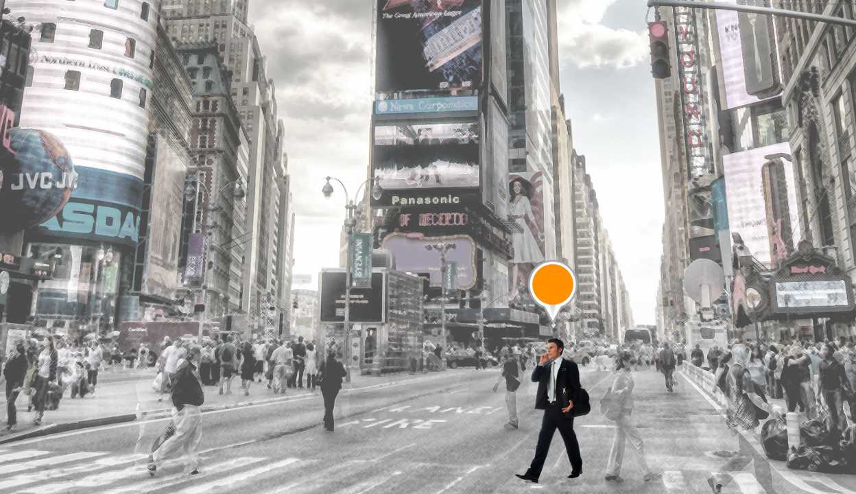 项目管理介绍IPMAPPT课件