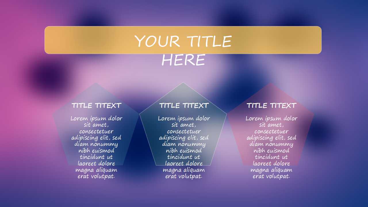 6SIGMA品质管理方法PPT课件