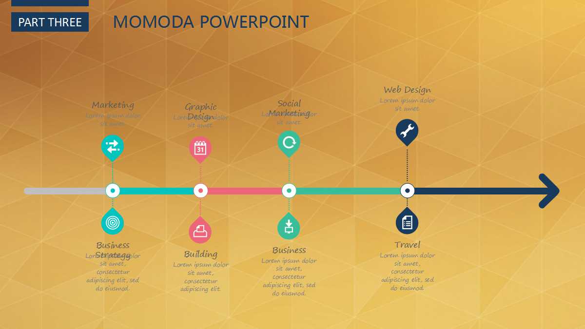 XX购物中心招商指南PPT课件