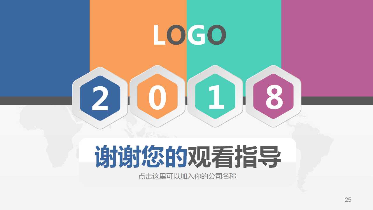 企业财务战略PPT课件