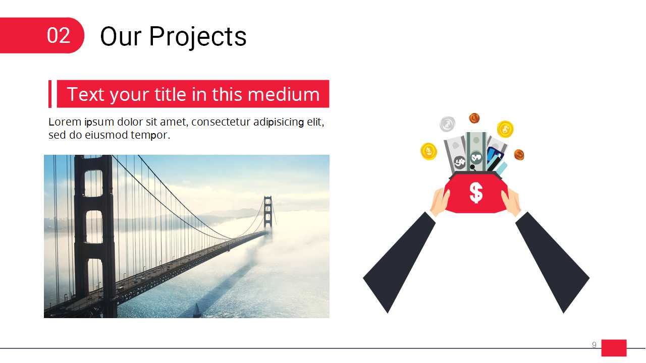 企业的可持续发展和培训体系PPT课件