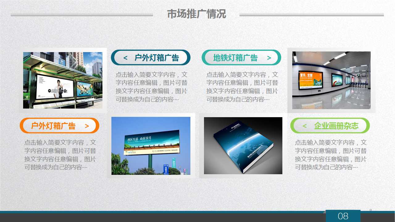 电信公司内训教材成为企业人PPT课件