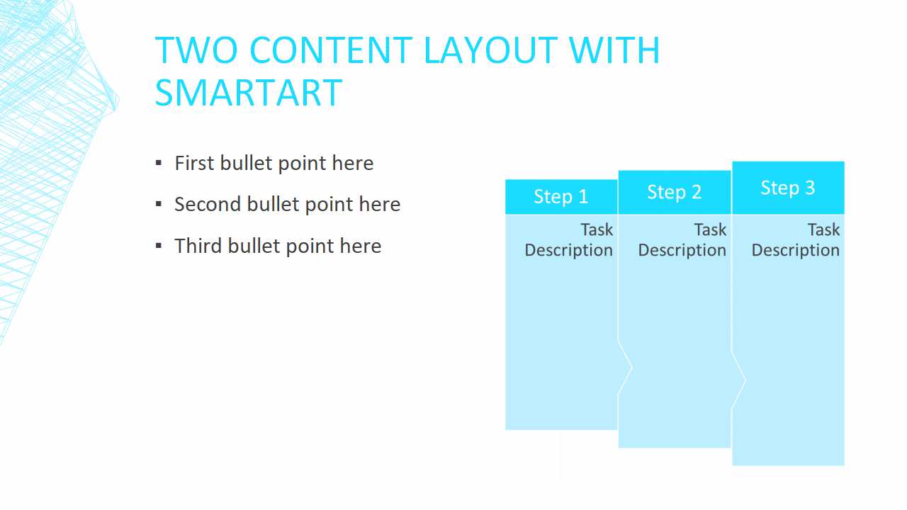 知名咨询：预算管理培训PPT课件