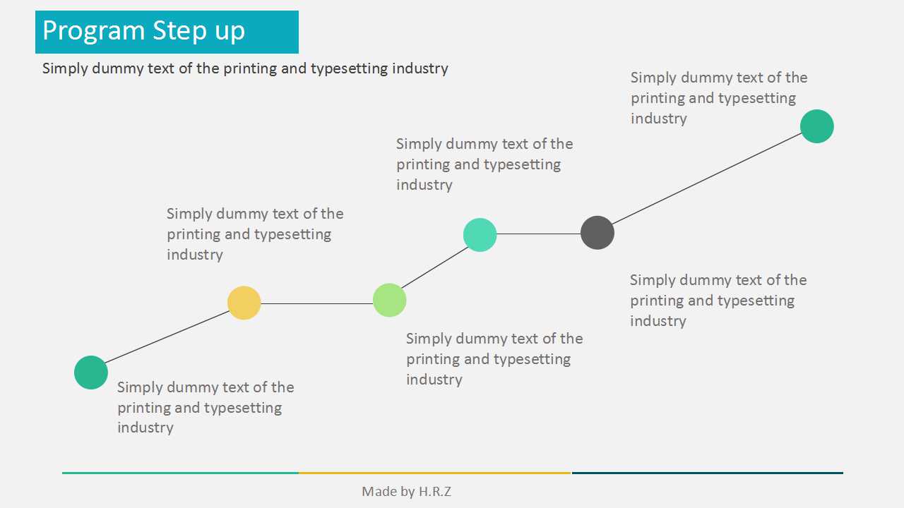 精细生产培训讲义PPT课件