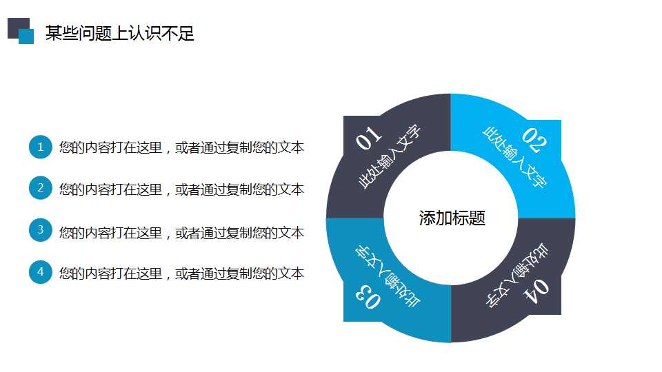 薪酬改革“人员四定”培训PPT课件一
