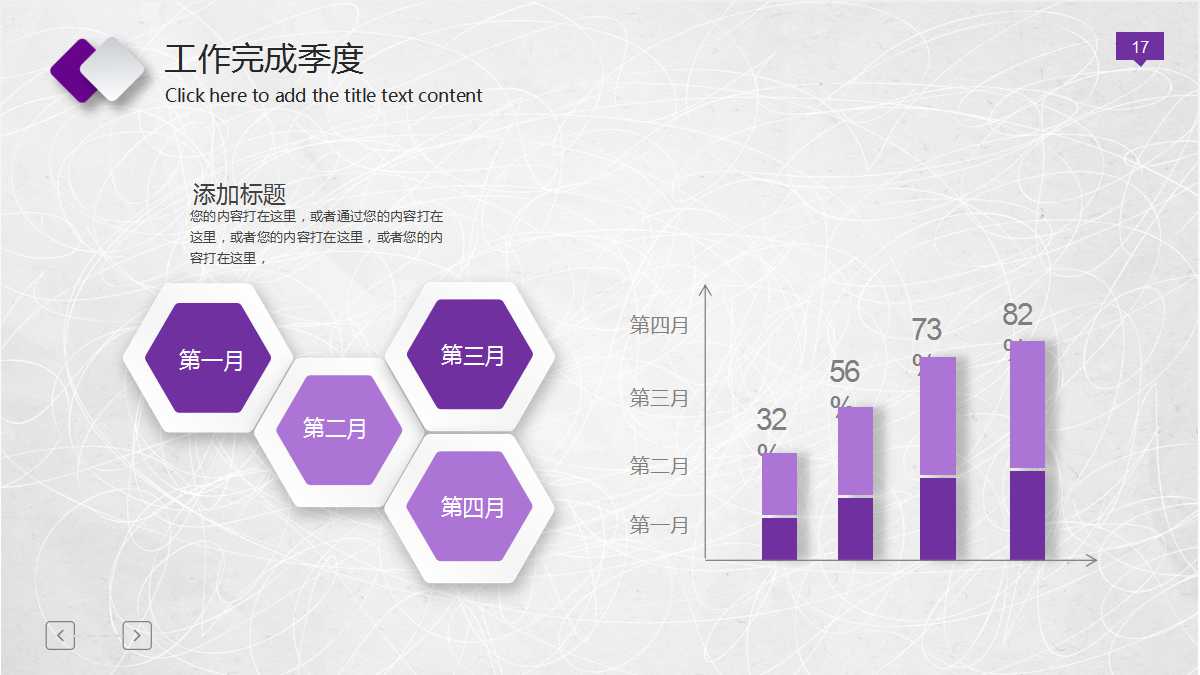 在职员工职业化培训——精通5SPPT课件