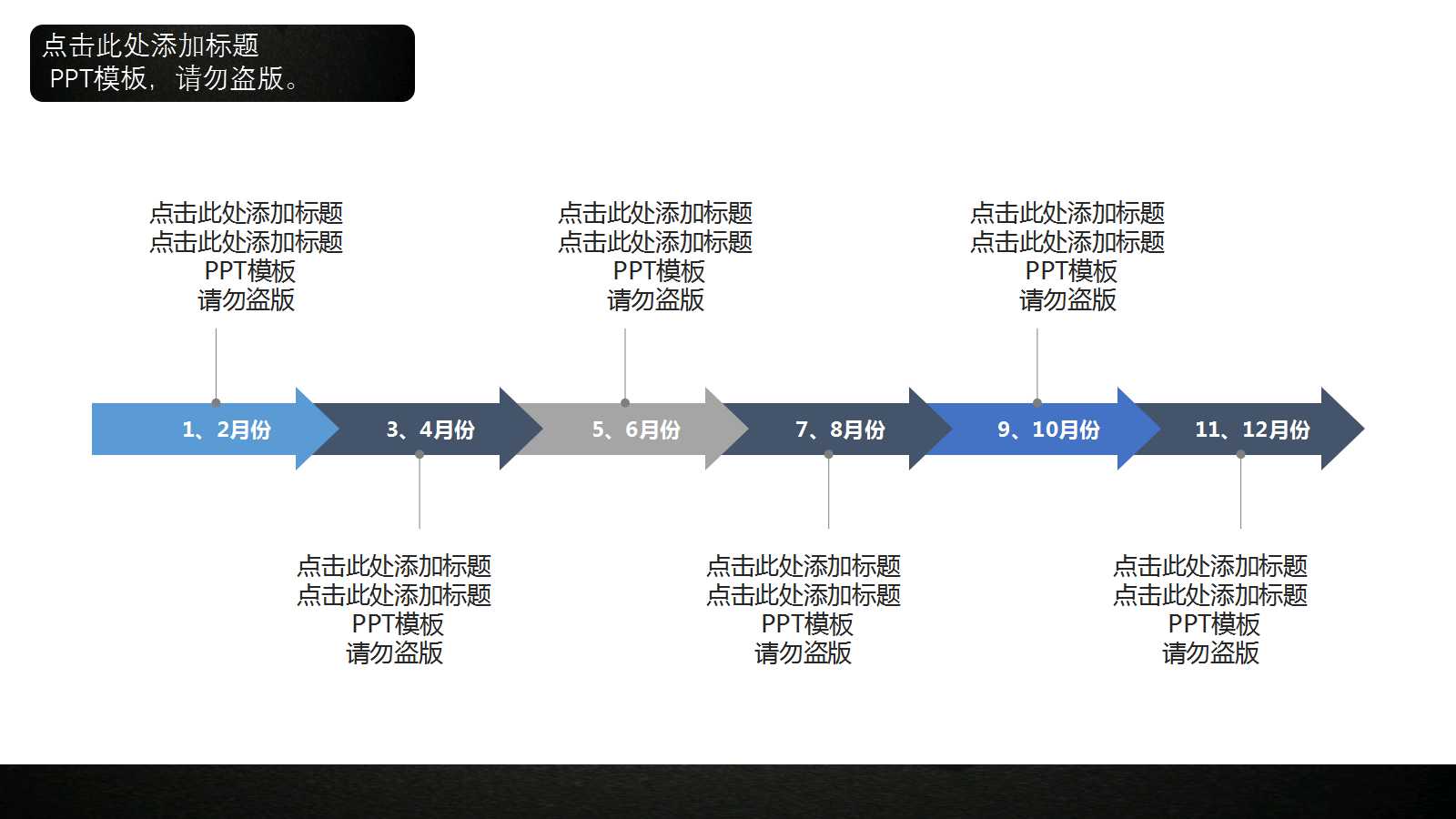 中国、欧盟GMP的异同PPT课件