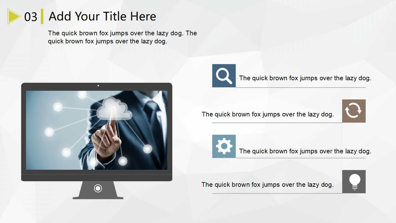 开拓客户与客户管理技巧PPT课件