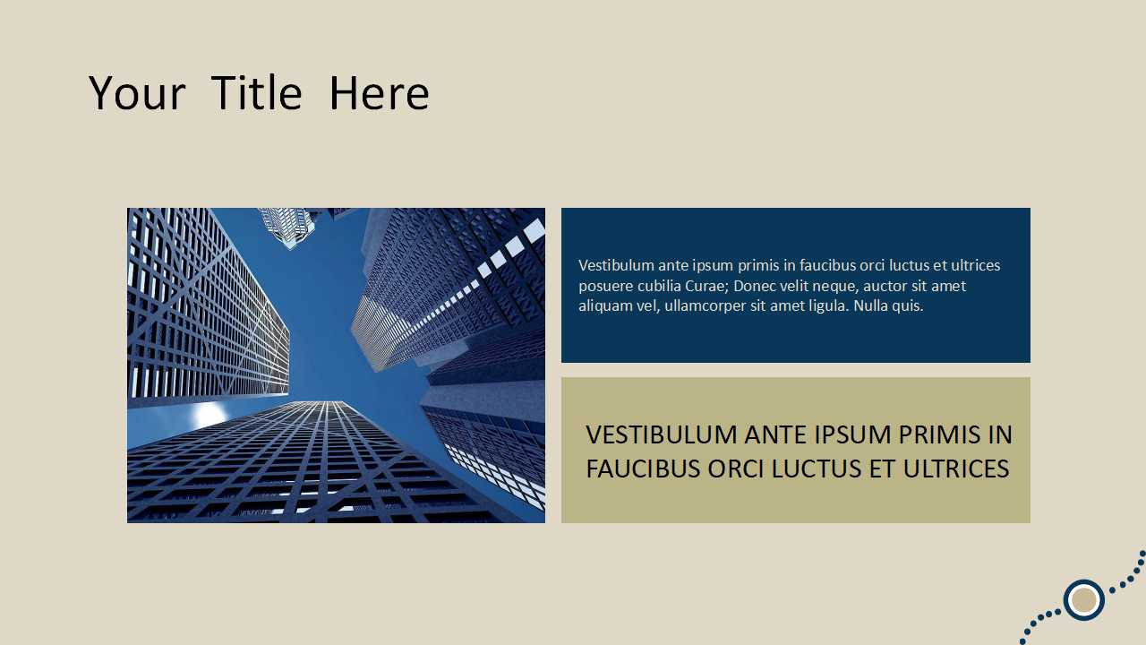 资源与运营管理PPT课件