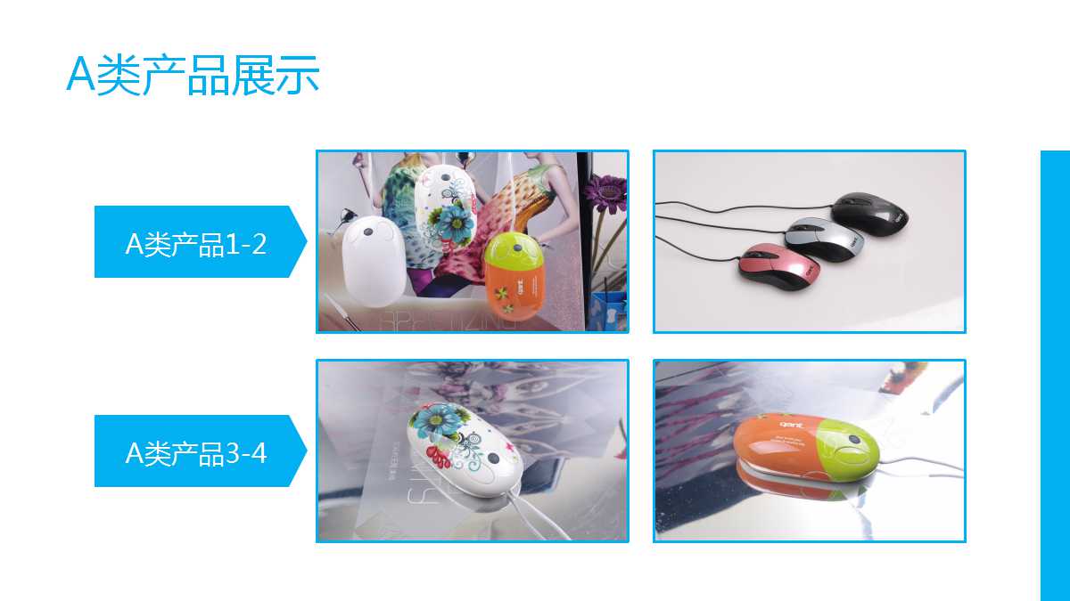 消费者行为研究模型PPT课件