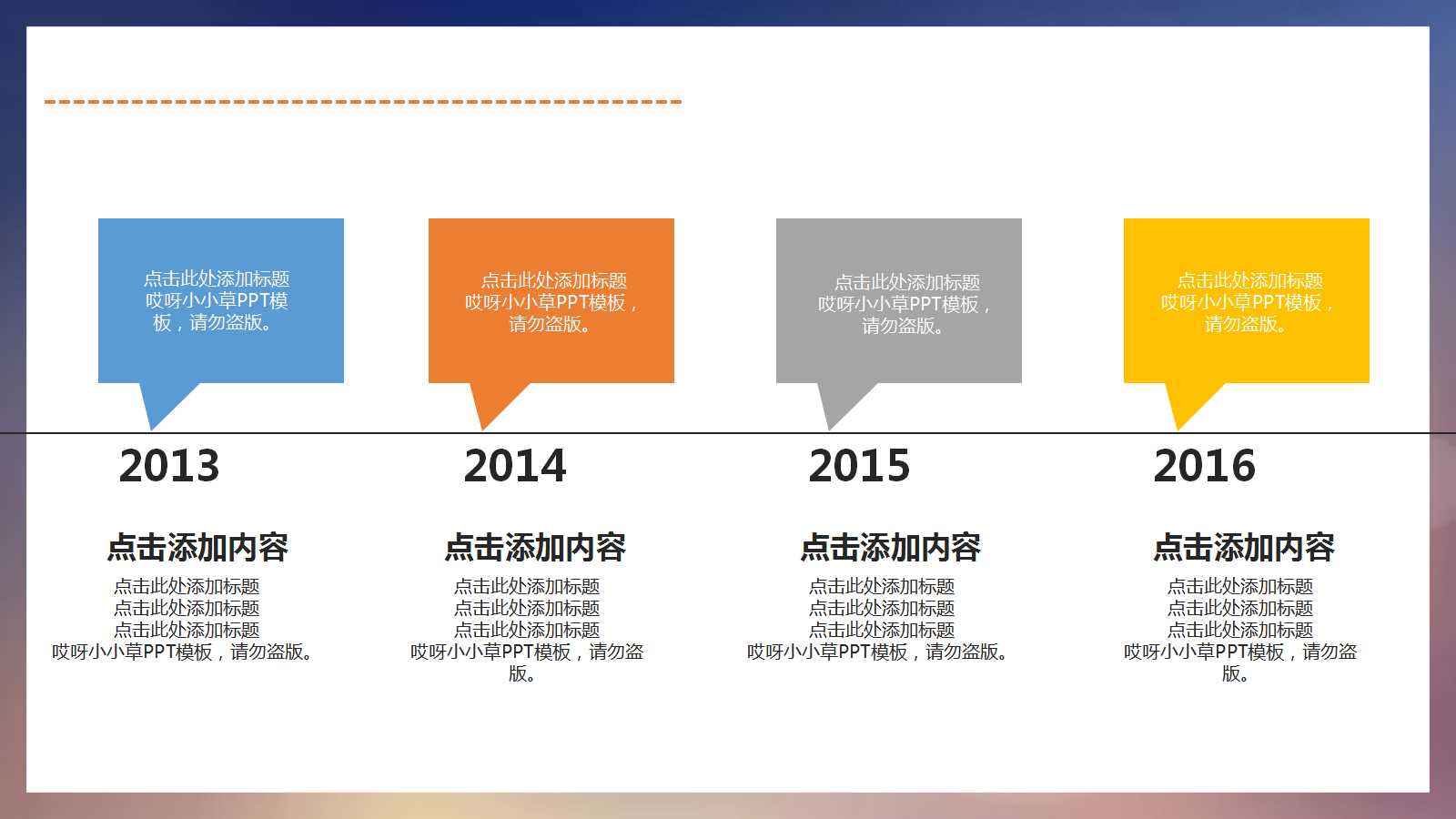 余世维《人才经营》讲义PPT课件