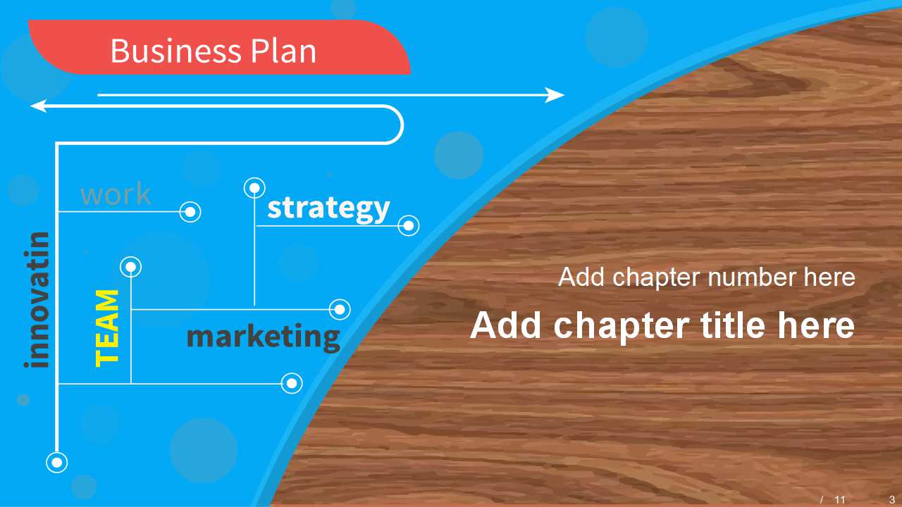 财务管理PPT课件一