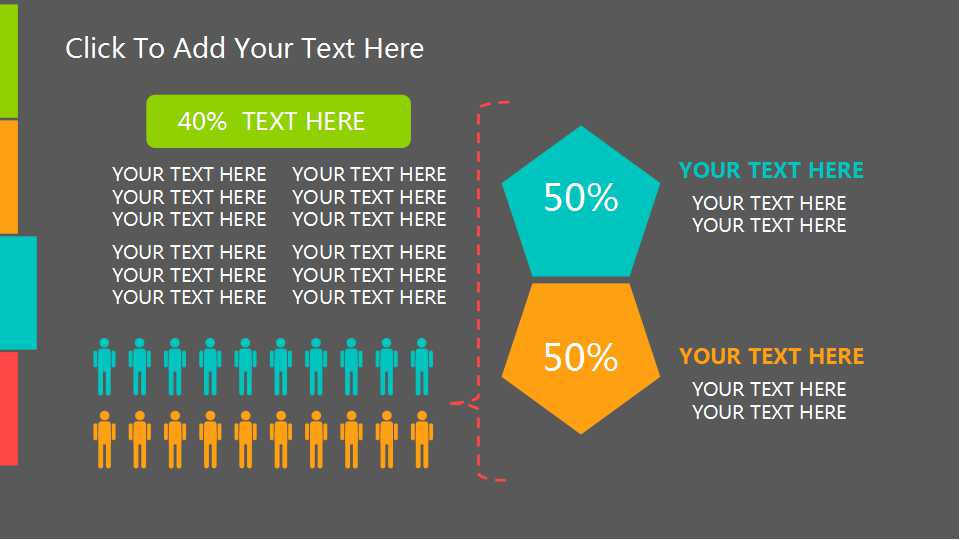 世界知名日化企业专业销售技巧PPT课件