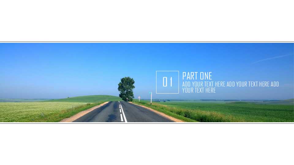 秘书与人力资源管理——员工培训管理PPT课件