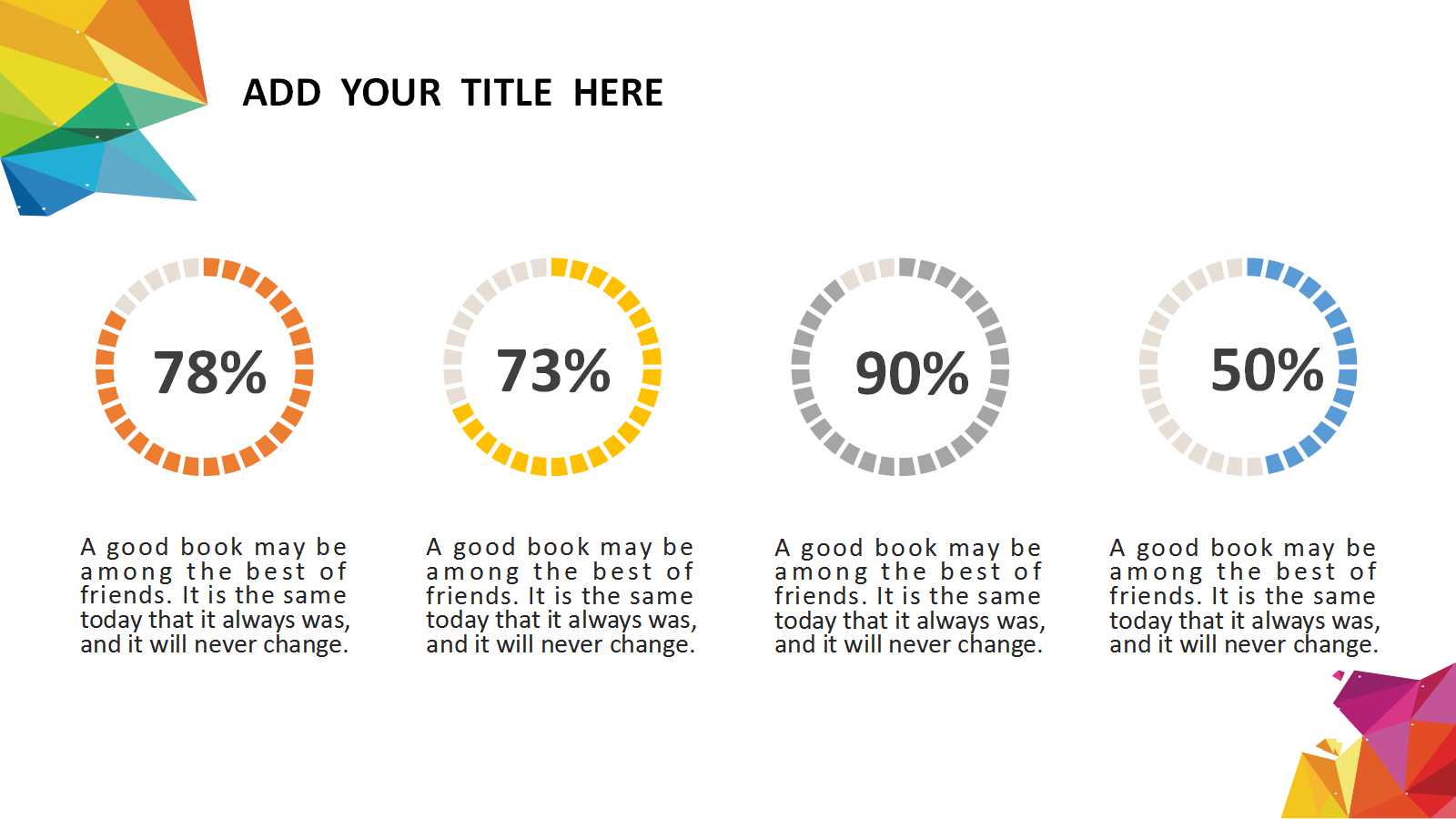 同济大学《市场营销学》PPT课件