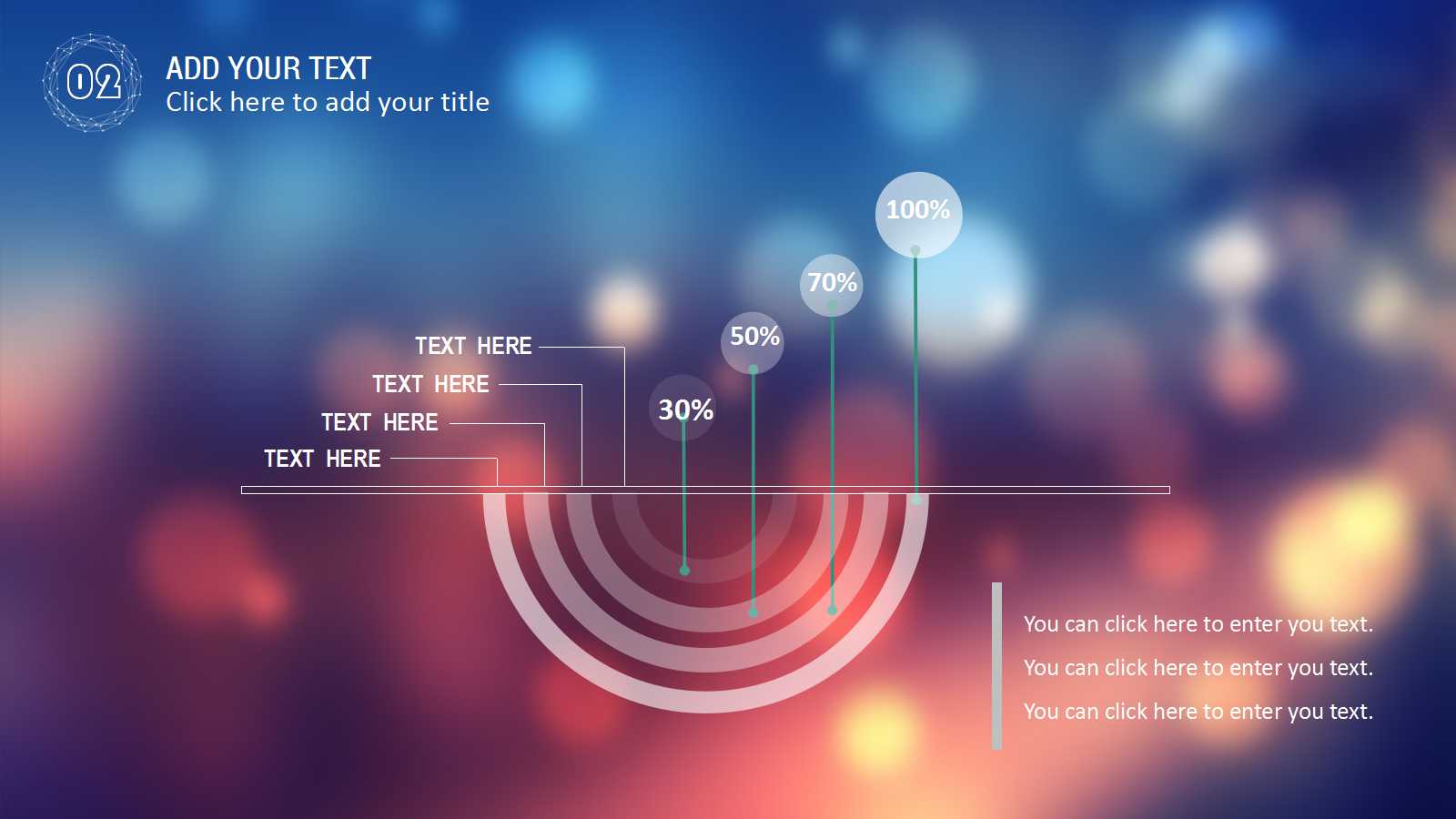 税收筹划PPT课件二