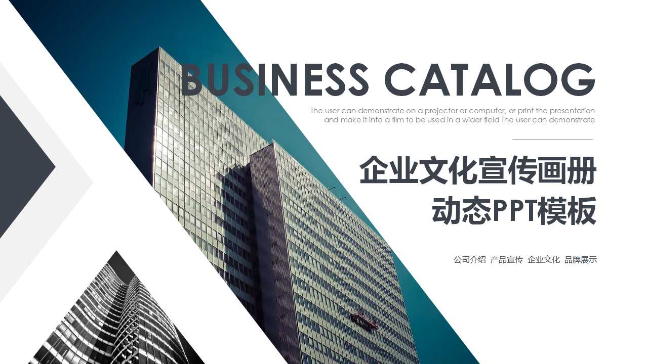 营效管理与营销体制PPT课件
