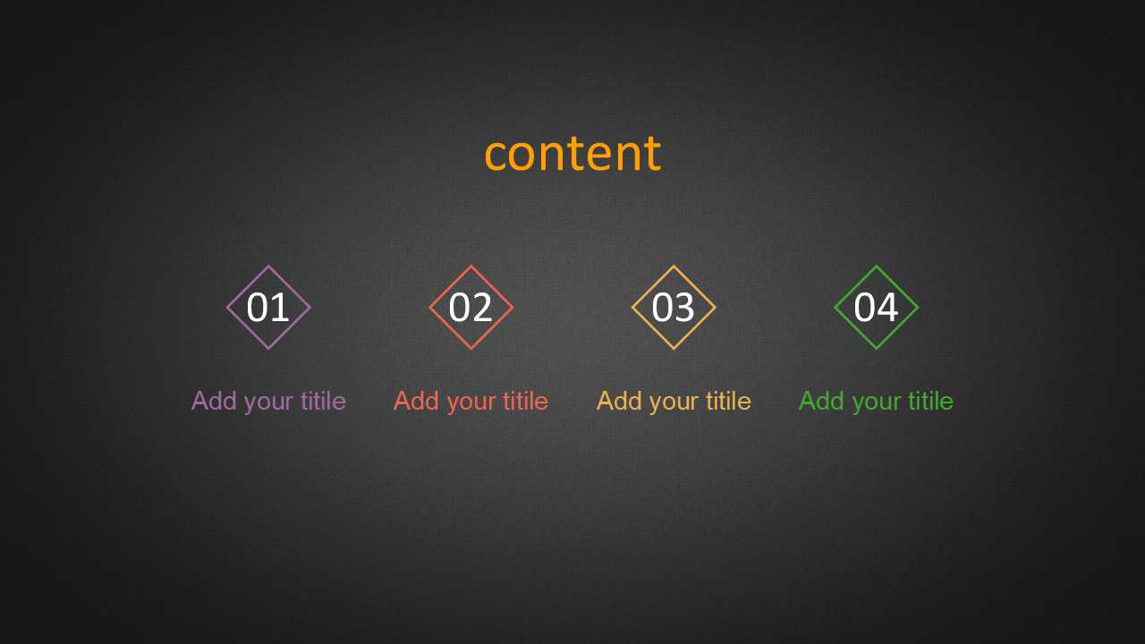 绩效管理体系、薪资与职工股的设计PPT课件