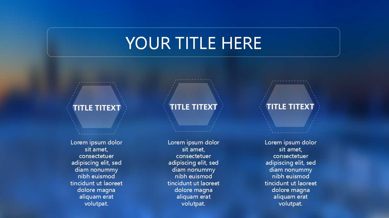e-learning与知识管理PPT课件