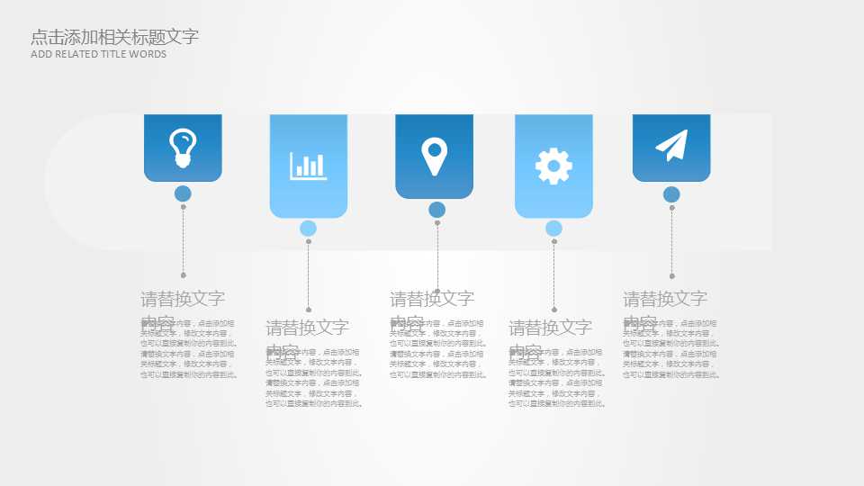 企业员工绩效考核管理流程PPT课件