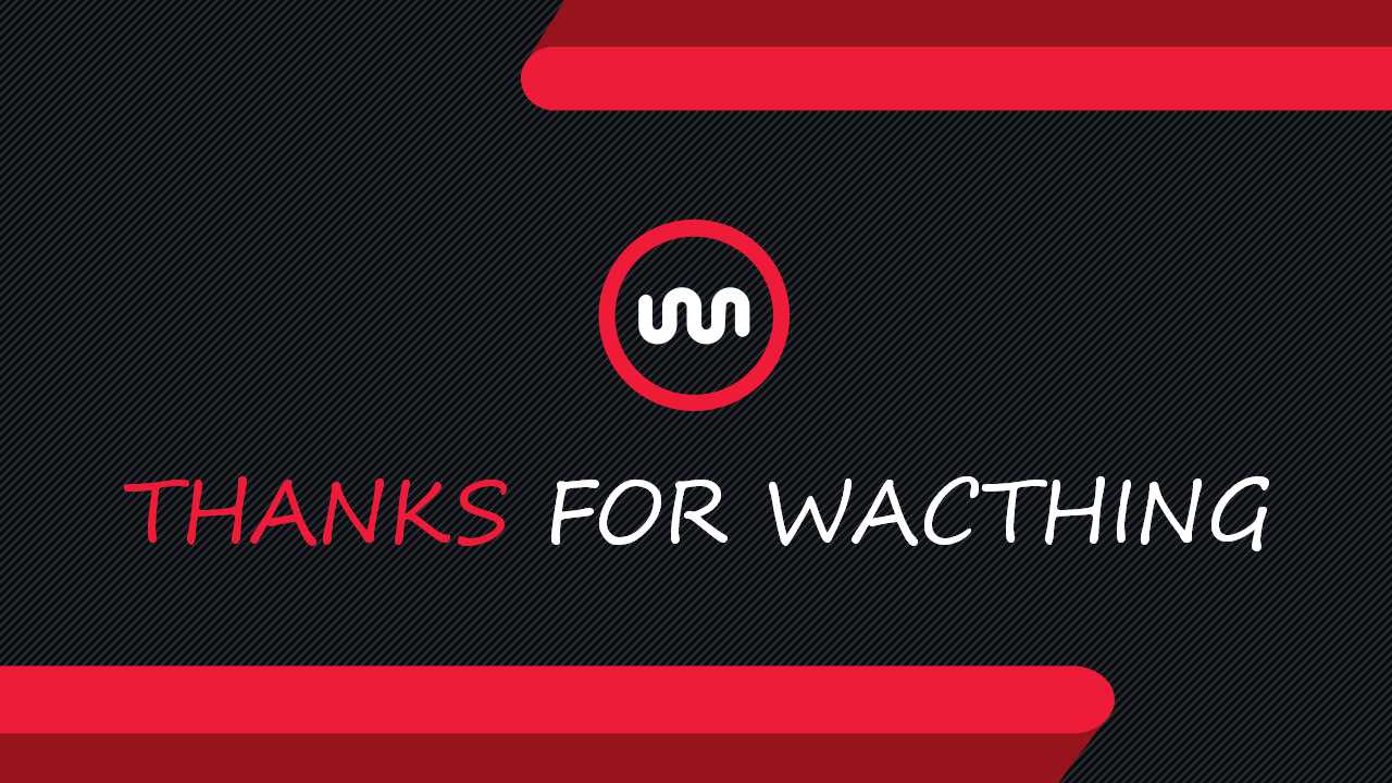 设备检修计划表PPT课件