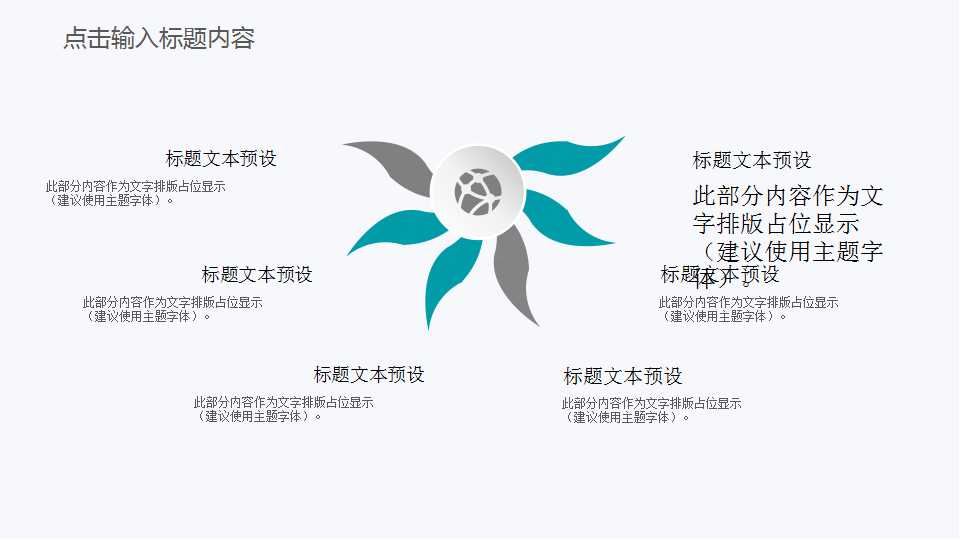 人力资源管理与企业利润之关系PPT课件