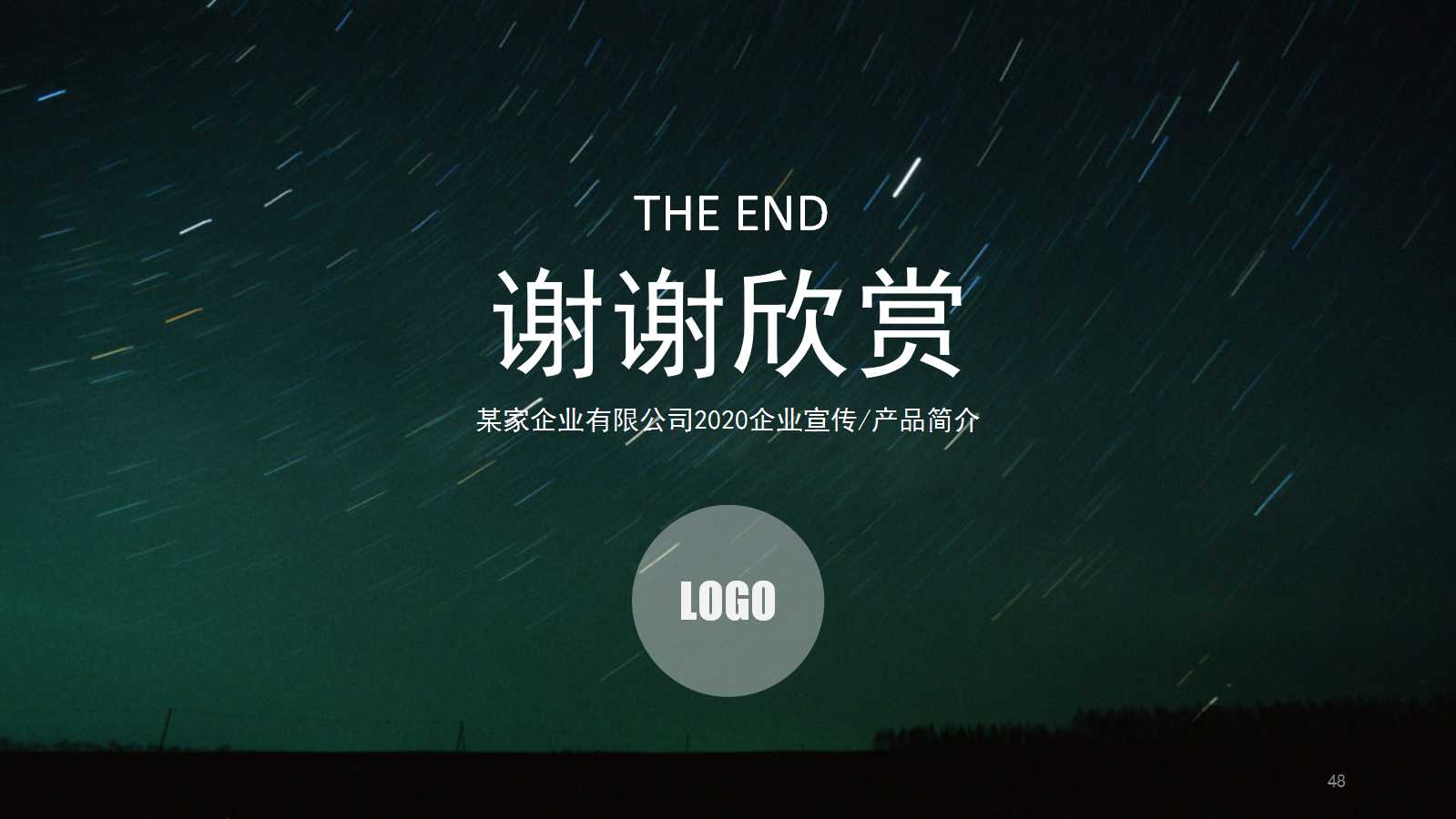 销售团队绩效指标设计PPT课件一