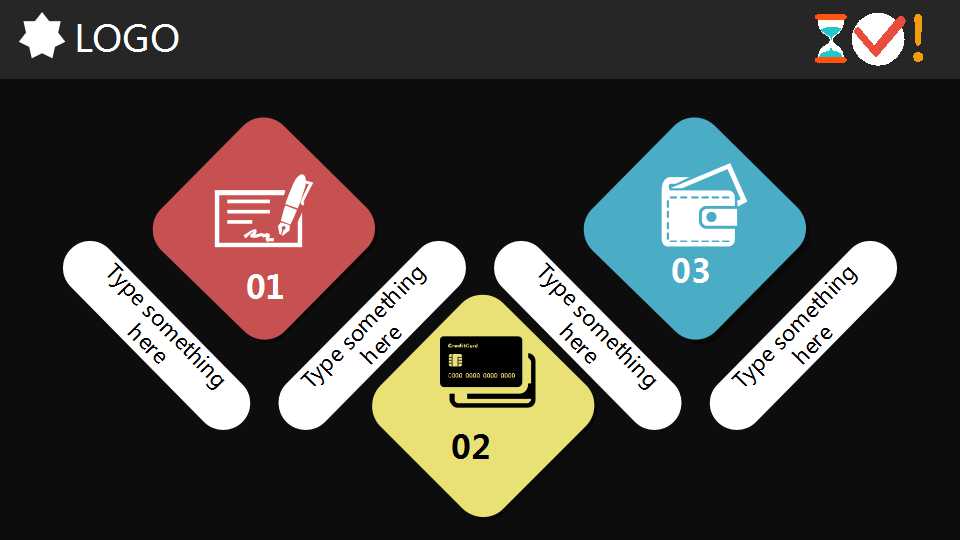 质量培训教材PPT课件三