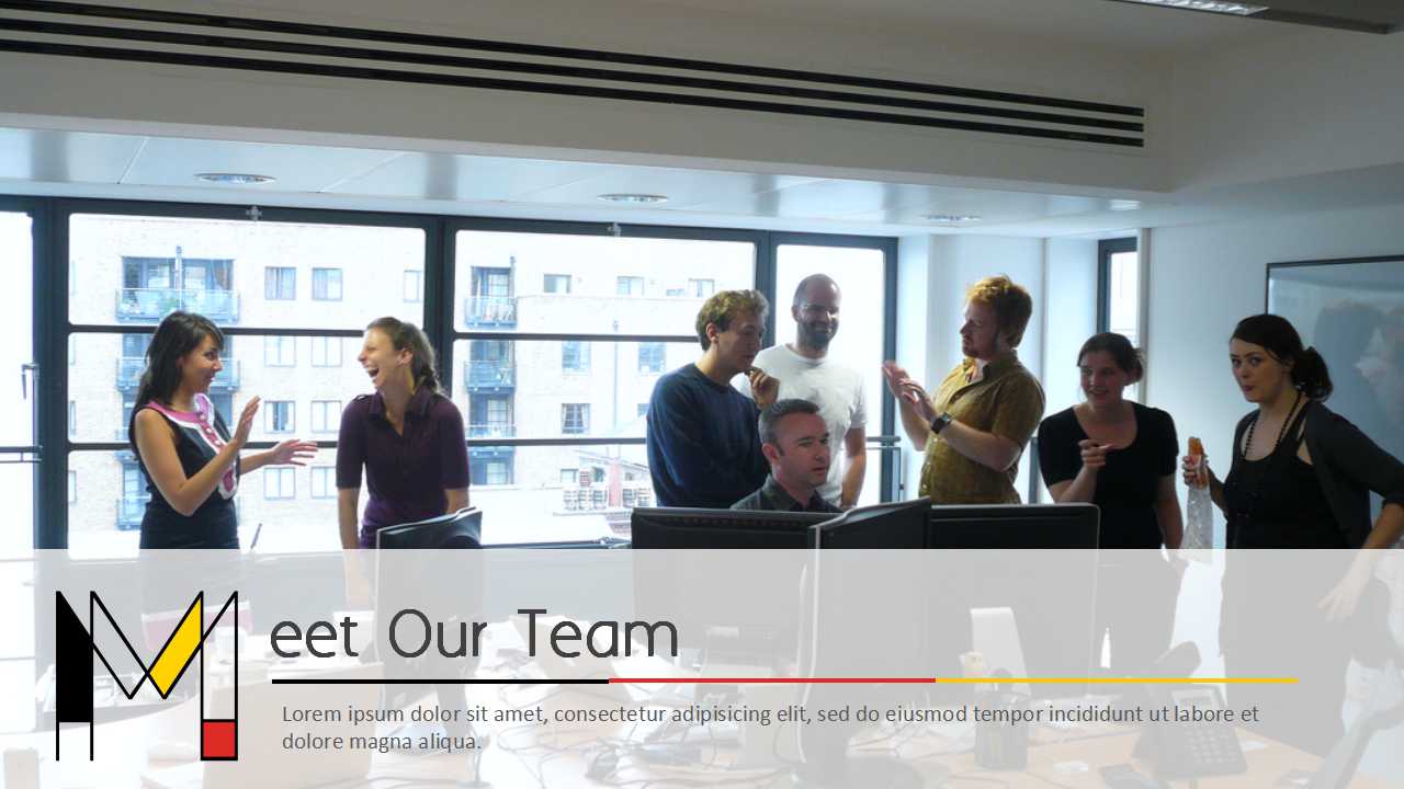 高级财务管理PPT课件九