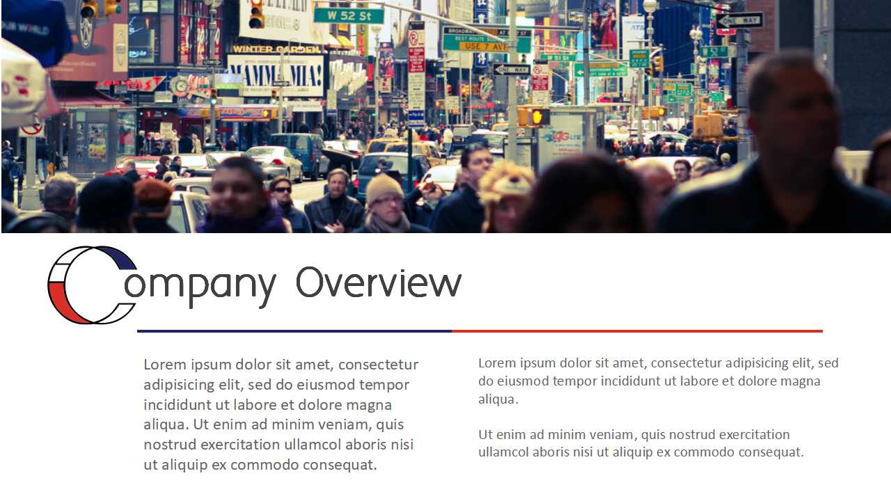 高级财务管理PPT课件九