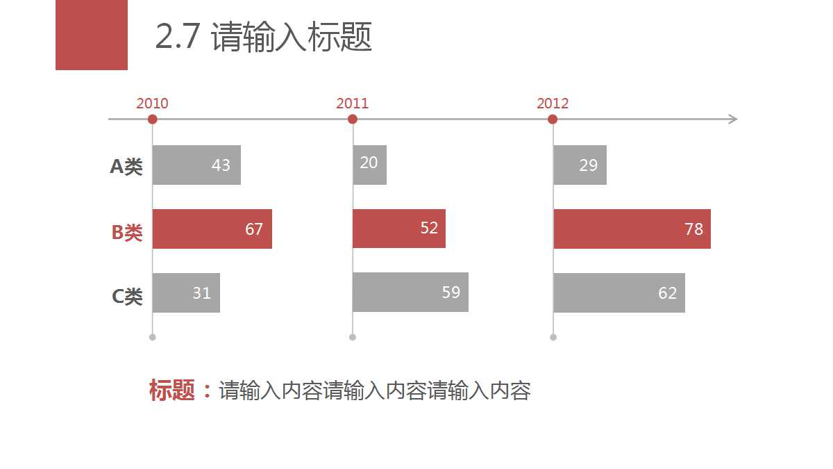 银城宝船项目品牌服务手册PPT课件