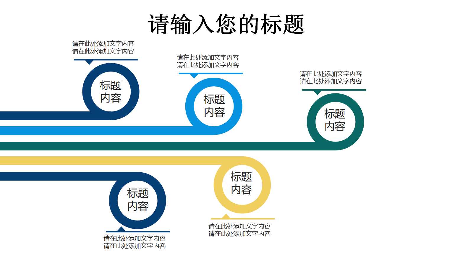 中国教育财政体制改革问题研究PPT课件