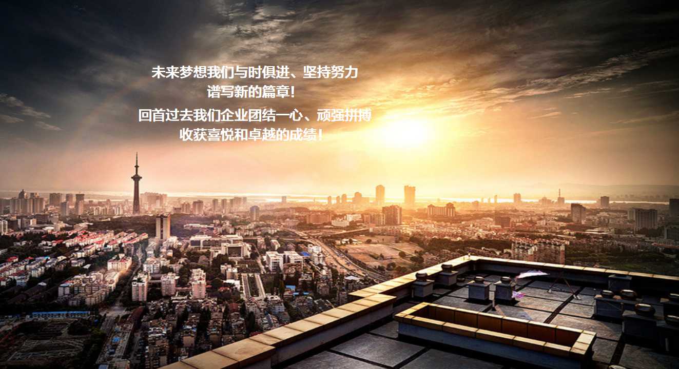 用友薪酬管理理论概述PPT课件