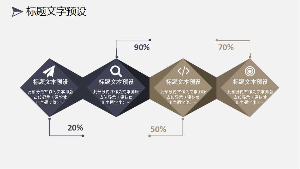 企业实施ERP教育训练PPT课件
