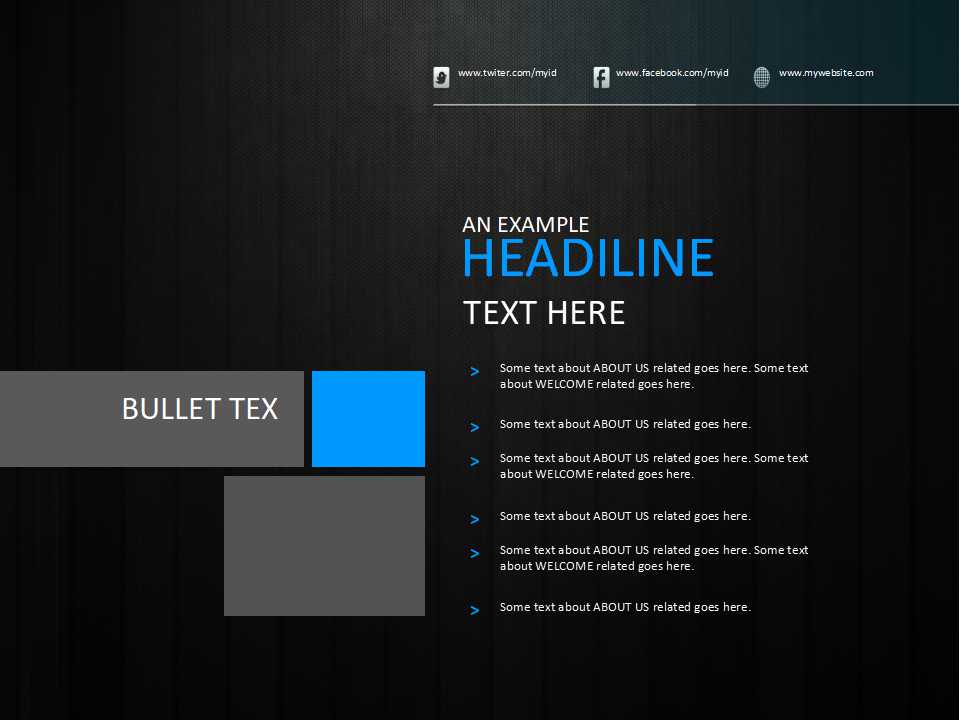 NOKIA手机在移动通信市场成功背后的营销管理PPT课件