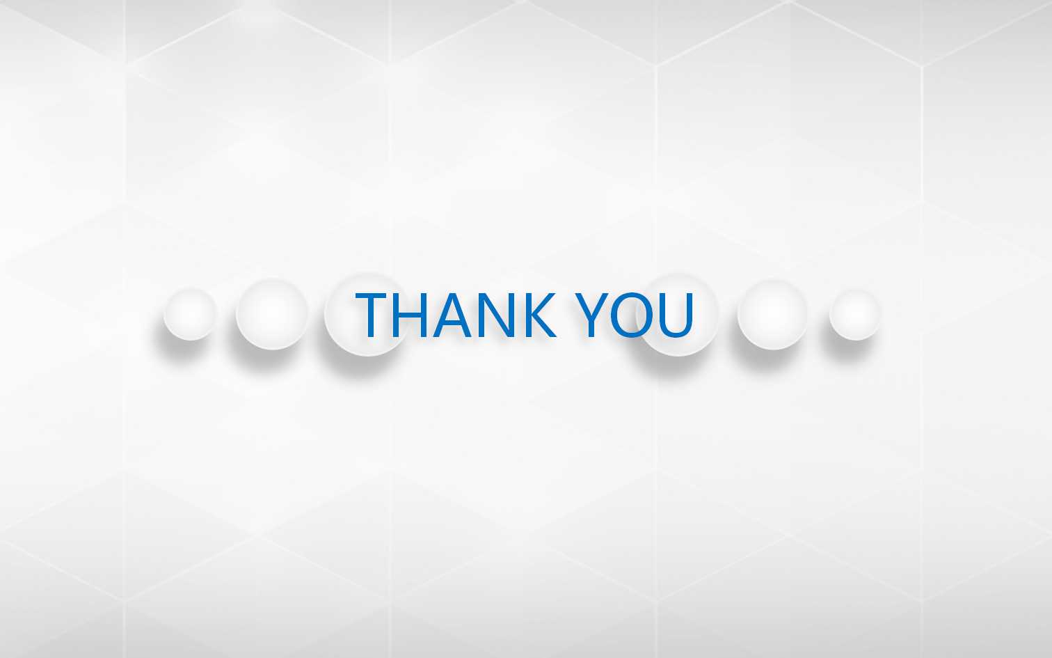 市场情报收集PPT课件