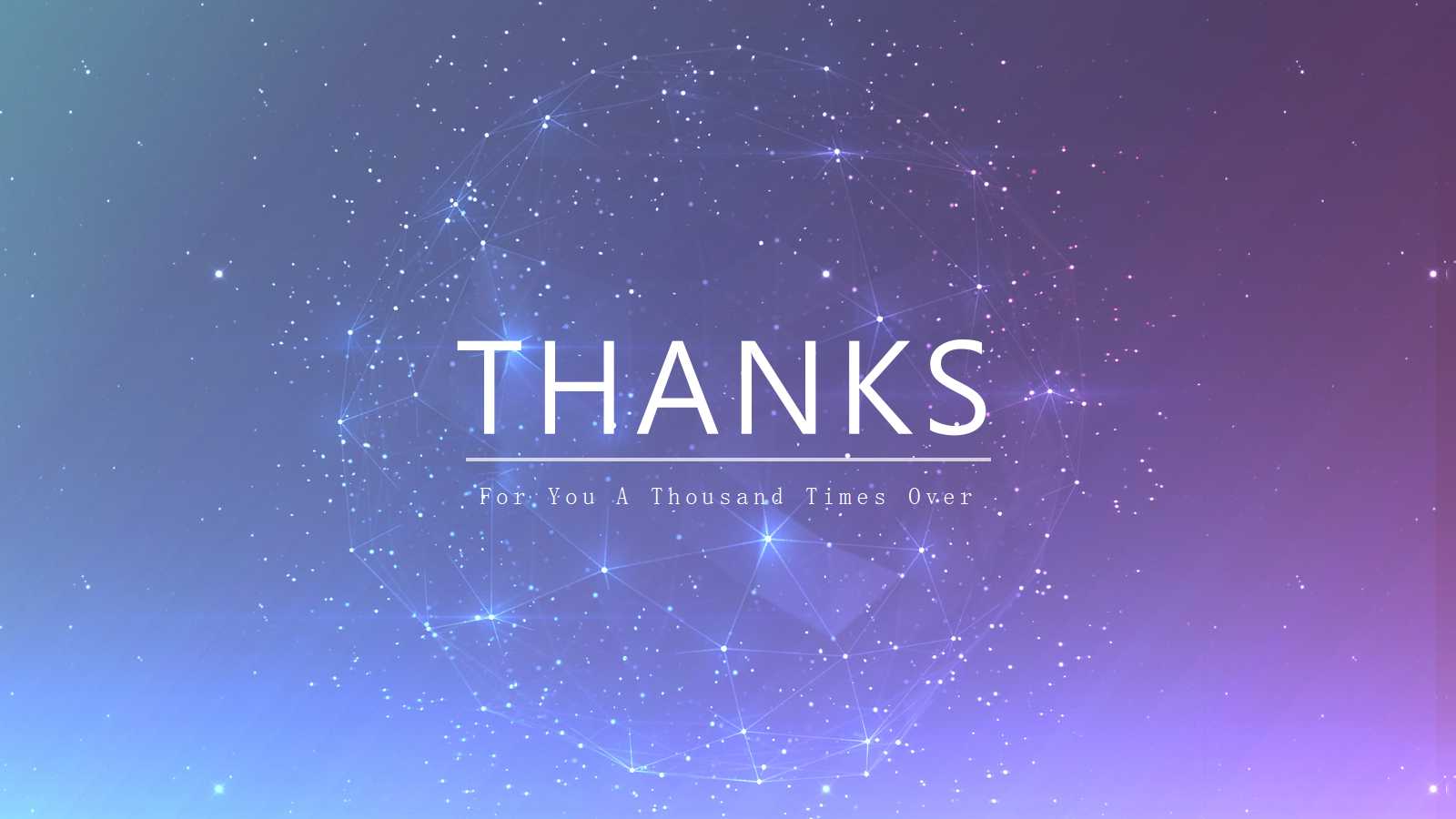 影响式销售PPT课件