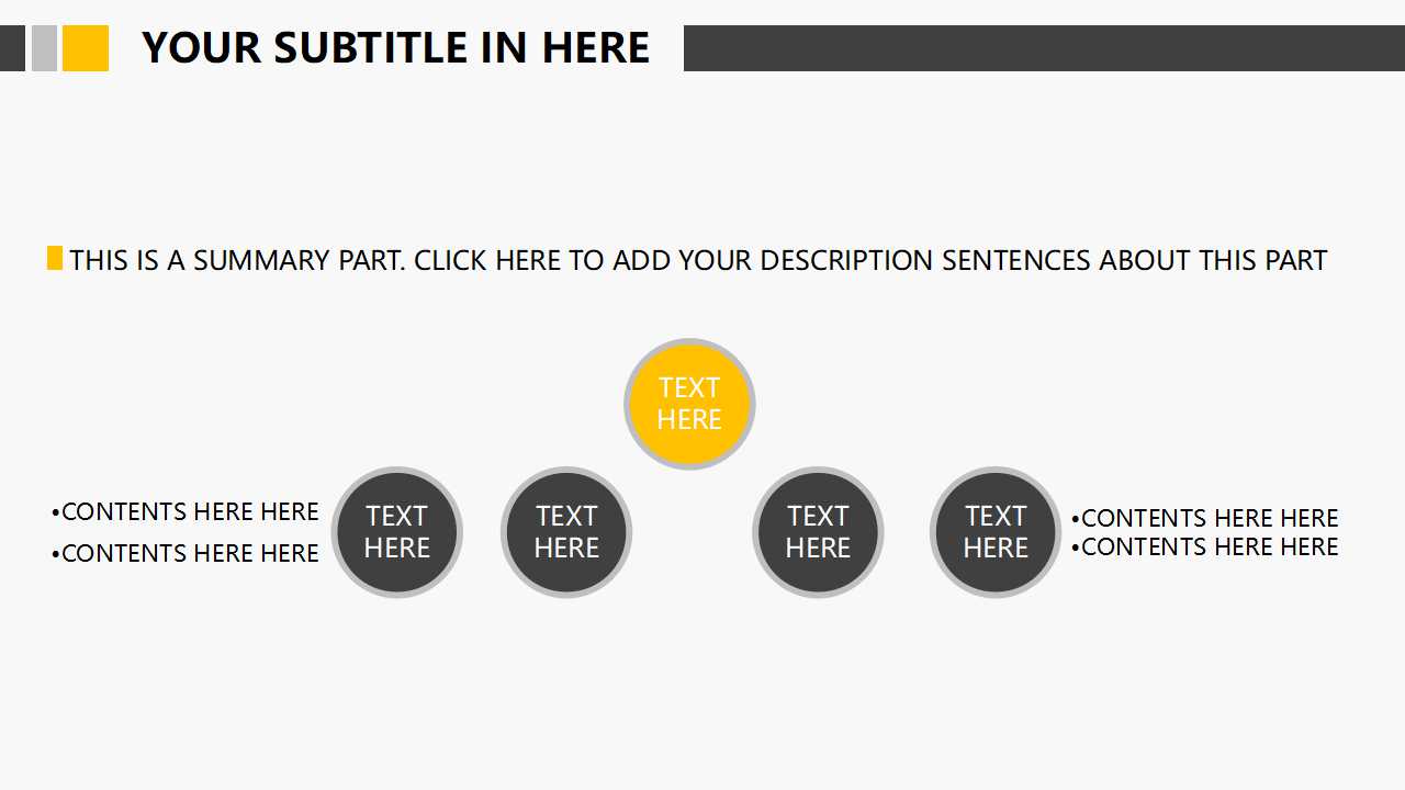华海绩效管理培训PPT课件