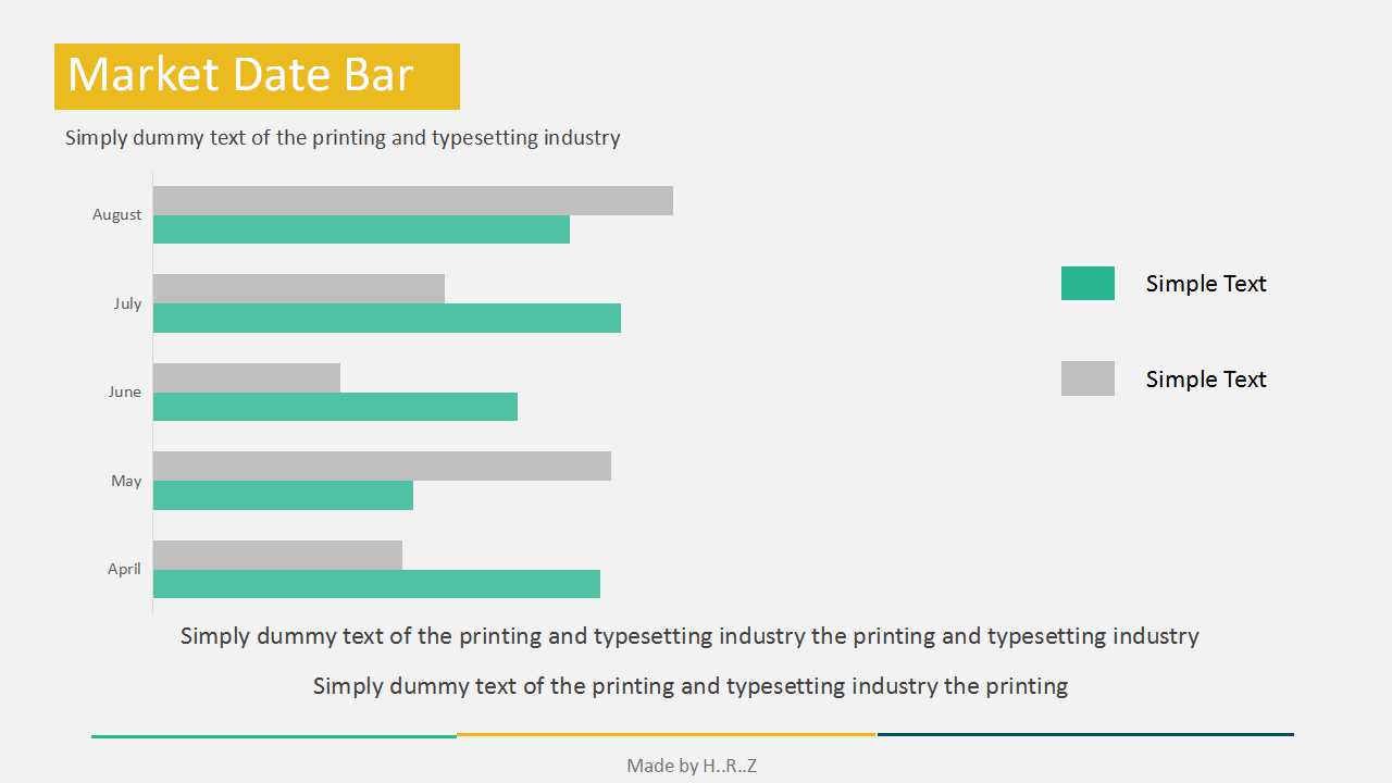 职业生涯规划与管理培训讲义PPT课件