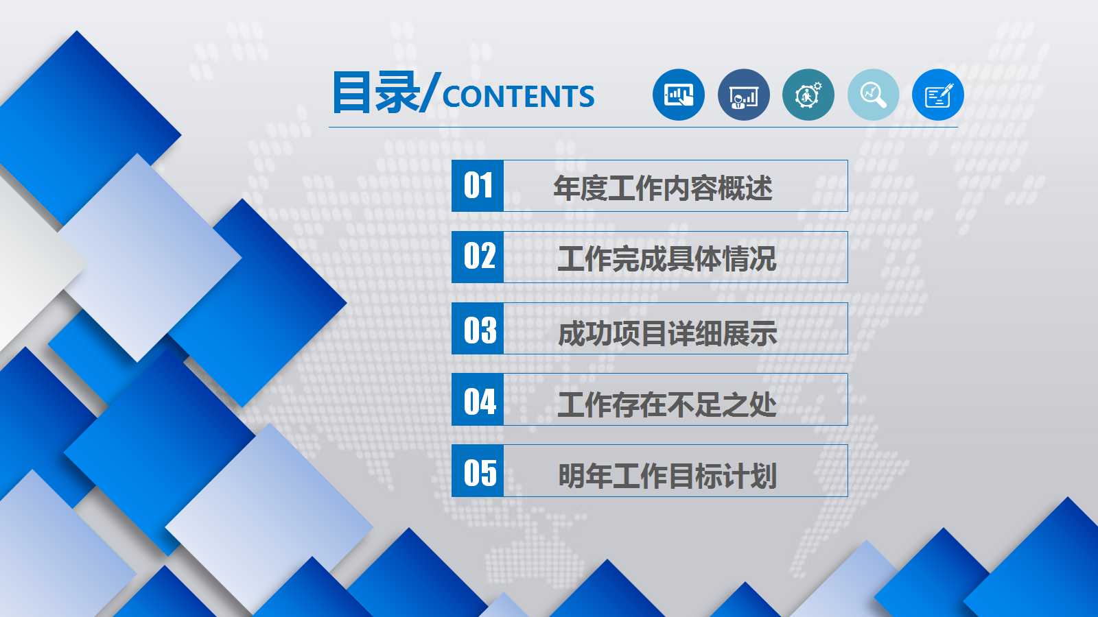 市场调研及营销策划PPT课件