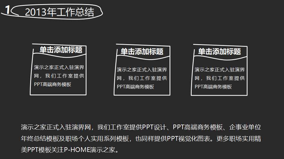 商业地产项目招商管理略PPT课件